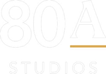 80A Studios