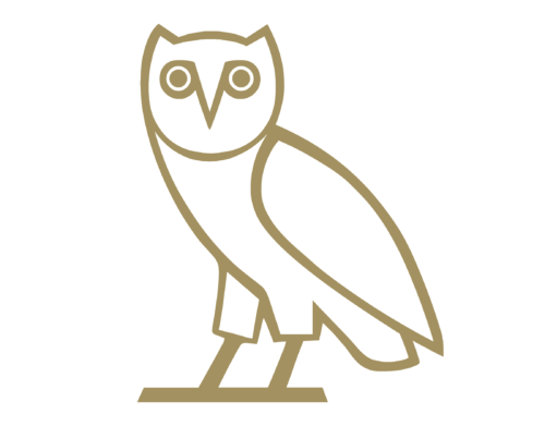 OVO